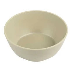 Tiny Twinkle Plastic Tableware Bowl