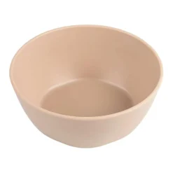 Tiny Twinkle Plastic Tableware Bowl