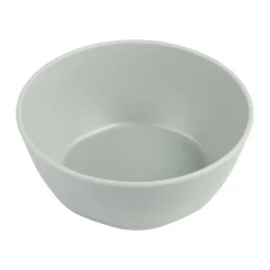 Tiny Twinkle Plastic Tableware Bowl
