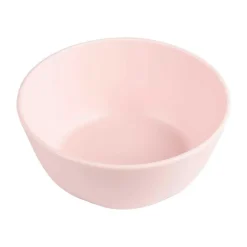 Tiny Twinkle Plastic Tableware Bowl