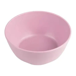 Tiny Twinkle Plastic Tableware Bowl