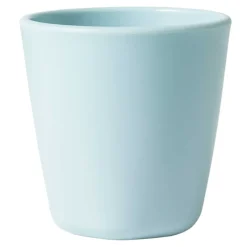 Tiny Twinkle Plastic Tableware Cup