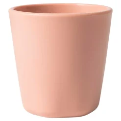 Tiny Twinkle Plastic Tableware Cup