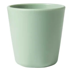 Tiny Twinkle Plastic Tableware Cup