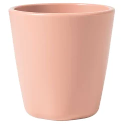 Tiny Twinkle Plastic Tableware Cup