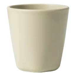 Tiny Twinkle Plastic Tableware Cup