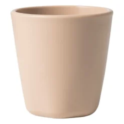 Tiny Twinkle Plastic Tableware Cup