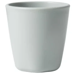Tiny Twinkle Plastic Tableware Cup