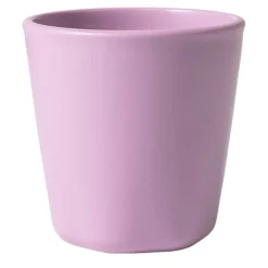 Tiny Twinkle Plastic Tableware Cup