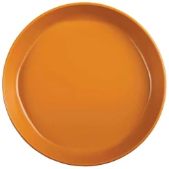 Tiny Twinkle Plastic Tableware Plate