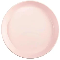 Tiny Twinkle Plastic Tableware Plate