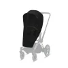 Cybex Platinum Stroller Insect Net