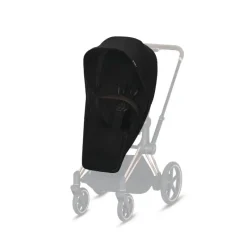 Cybex Platinum Stroller Insect Net