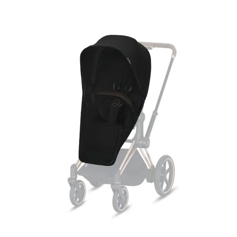 Cybex Platinum Stroller Insect Net