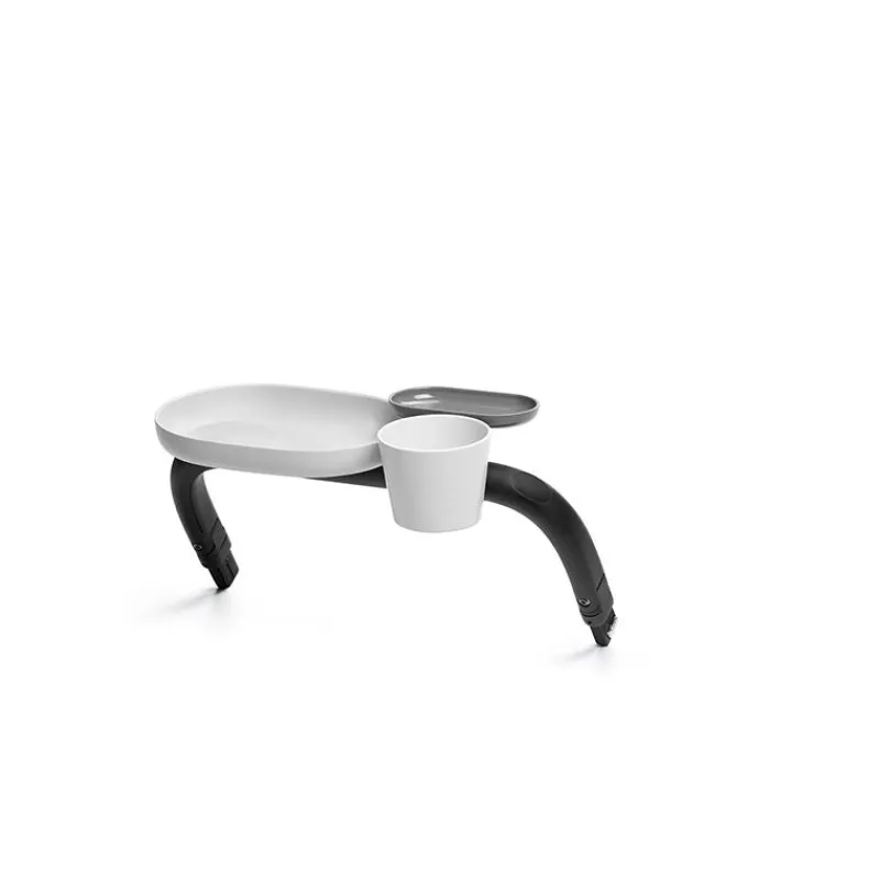 Cybex Platinum Stroller Snack Tray