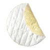Pehr Designs Play Mat