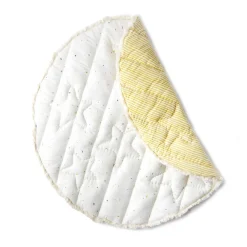 Pehr Designs Play Mat