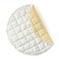 Pehr Designs Play Mat