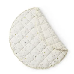 Pehr Designs Play Mat