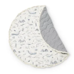 Pehr Designs Play Mat