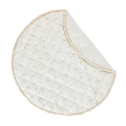 Pehr Designs Play Mat