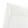 BabyBjorn Play Yard Fitted Sheet