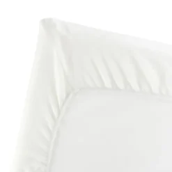 BabyBjorn Play Yard Fitted Sheet