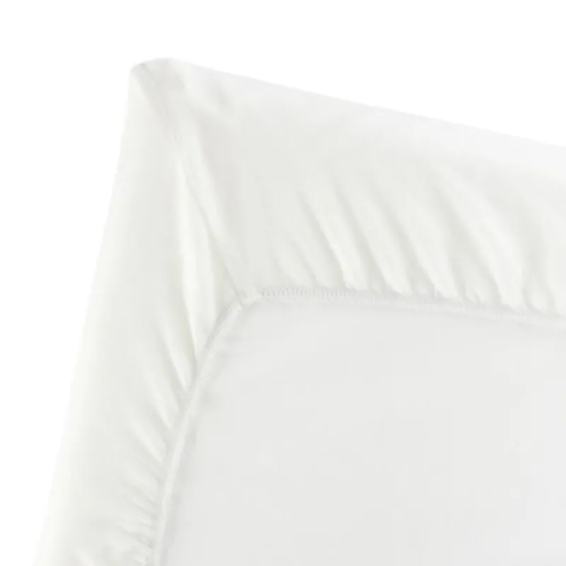 BabyBjorn Play Yard Fitted Sheet