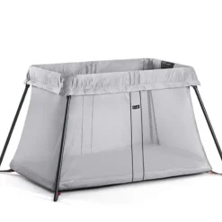 BabyBjorn Play Yard Light - Mesh