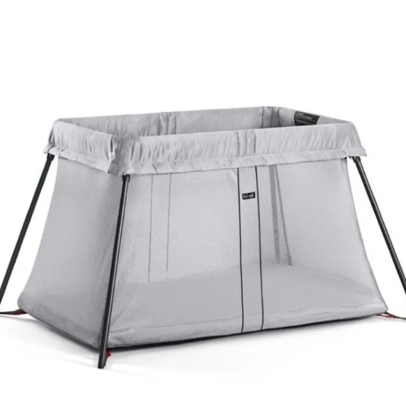 BabyBjorn Play Yard Light - Mesh