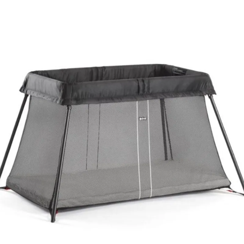 BabyBjorn Play Yard Light - Mesh