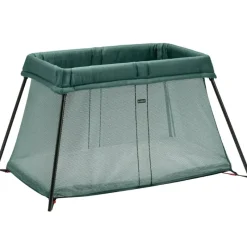 BabyBjorn Play Yard Light - Mesh