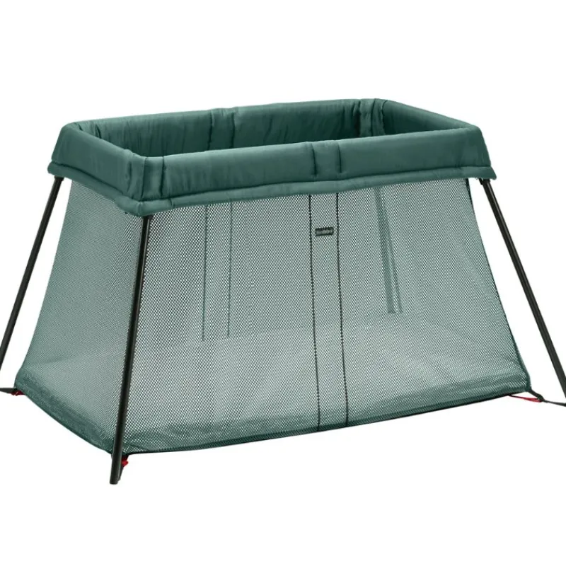 BabyBjorn Play Yard Light - Mesh