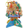 Manhattan Toys Playground Adventure Activity Centre