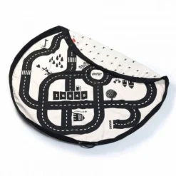 Play & Go Playmat & Storage Bags