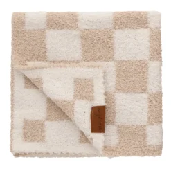 Pip + Phee Plush Blankets