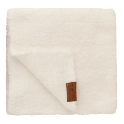 Pip + Phee Plush Blankets