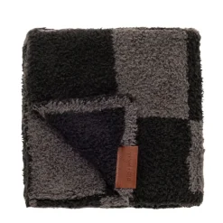 Pip + Phee Plush Blankets