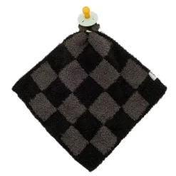 Pip + Phee Plush Blankets