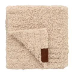 Pip + Phee Plush Blankets