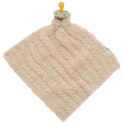 Pip + Phee Plush Blankets