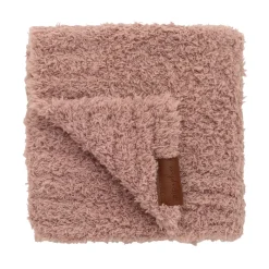 Pip + Phee Plush Blankets