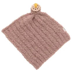 Pip + Phee Plush Blankets