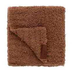 Pip + Phee Plush Blankets
