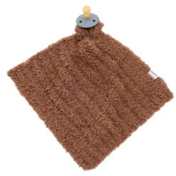 Pip + Phee Plush Blankets
