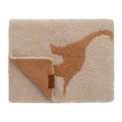 Pip + Phee Plush Blankets