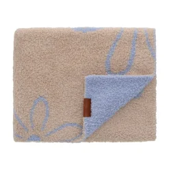 Pip + Phee Plush Blankets