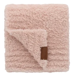Pip + Phee Plush Blankets