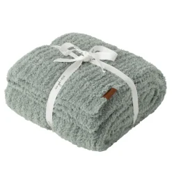 Pip + Phee Plush Blankets
