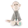 Matchstick Monkey Plush Monkey